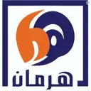هرمان - مكة - ولى العهد